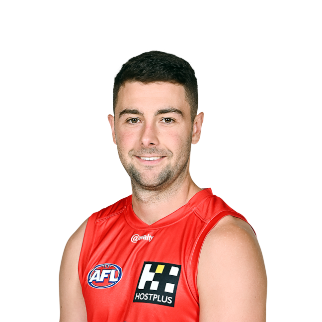 Rory Atkins profile picture